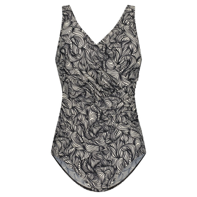 Ten Cate Badpak dames 60006 large