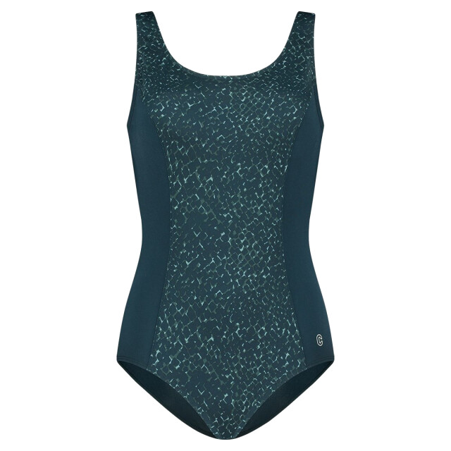 Ten Cate Badpak dames 60011 large