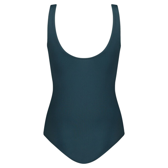 Ten Cate Badpak dames 60011 large
