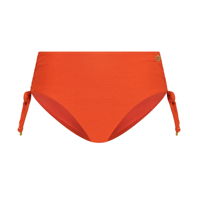 Ten Cate Bikini slip dames 60027 large