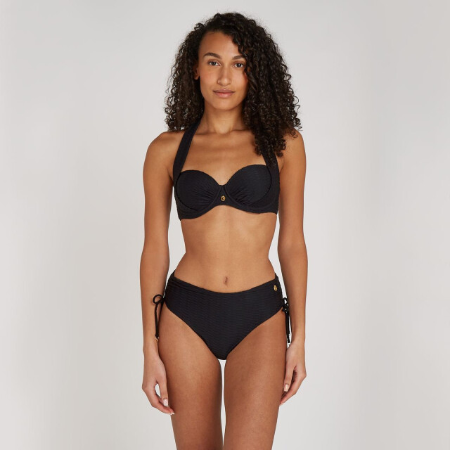 Ten Cate Bikini slip dames 60027 large