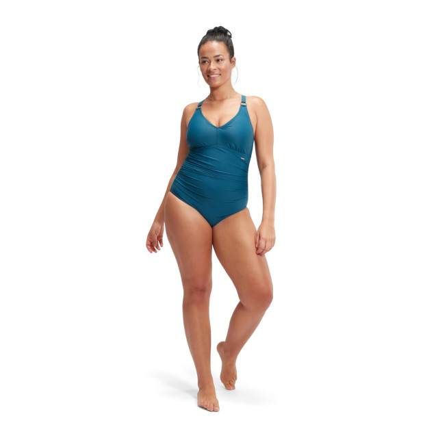 Speedo Badpak dames 00370416009 large