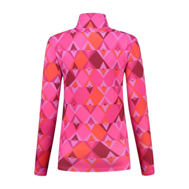 Kou Ski pully dames 01AW24250205 large