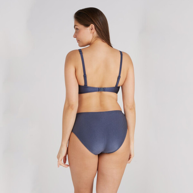 Ten Cate Bikini slip dames 60024 large