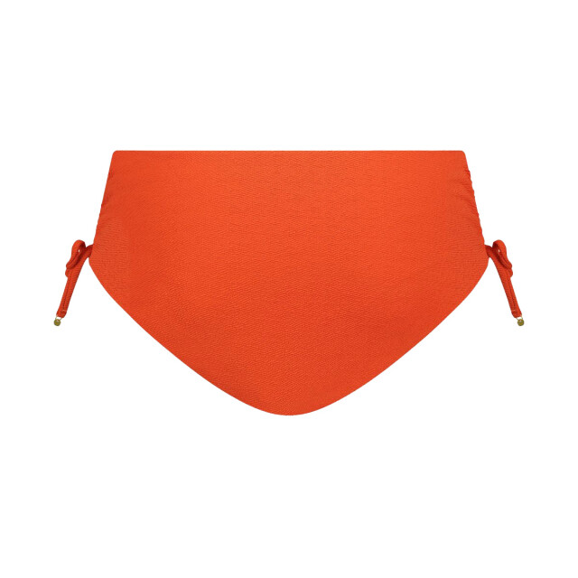 Ten Cate Bikini slip dames 60027 large