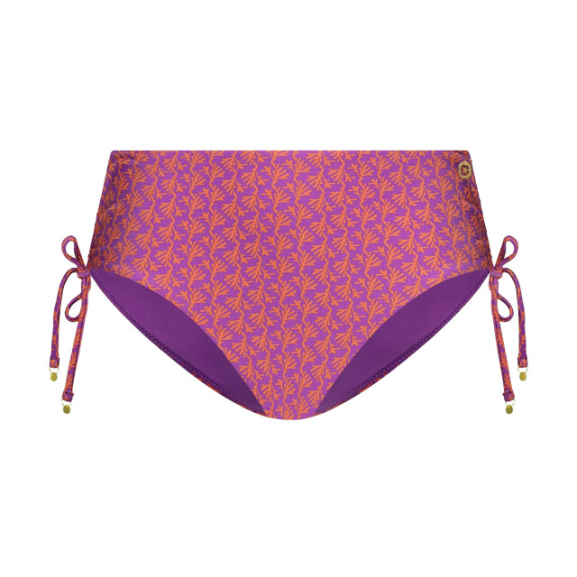 Ten Cate Bikini slip dames 60027 large