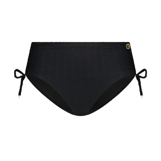 Ten Cate Bikini slip dames 60027 large