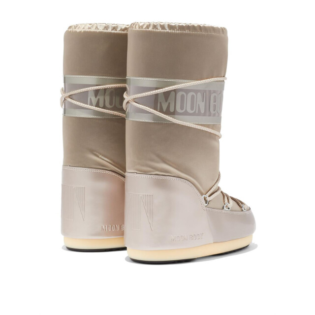 Moon Boot Snowboots dames 14016800 large