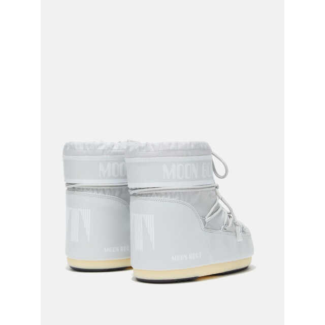 Moon Boot Snowboots dames 14093500 large
