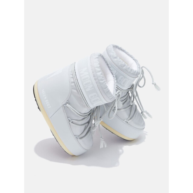 Moon Boot Snowboots dames 14093500 large
