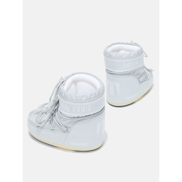 Moon Boot Snowboots dames 14093500 large