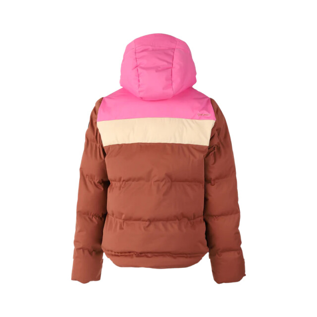 Brunotti Ski jas dames 2322200367 large