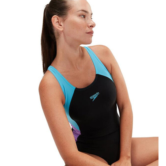 Speedo Badpak dames 00370916661 large