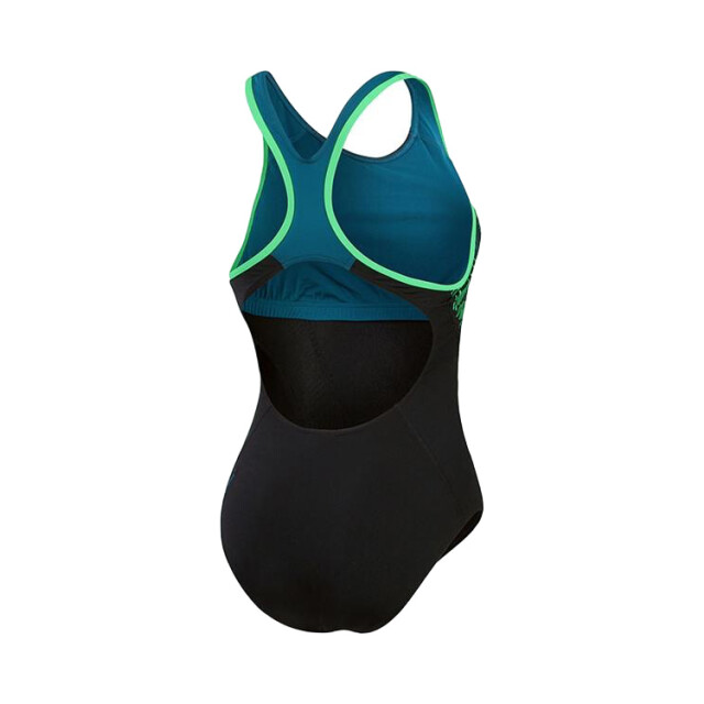Speedo Badpak dames 00305416835 large