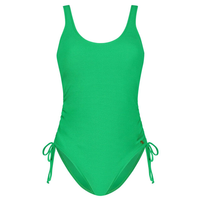 Ten Cate Badpak dames 60033 large