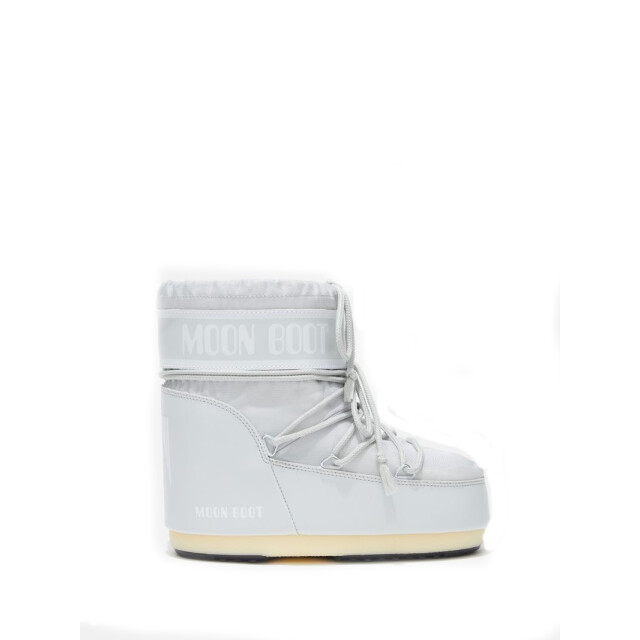 Moon Boot Snowboots dames 14093500 large