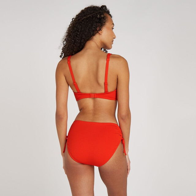 Ten Cate Bikini slip dames 60027 large