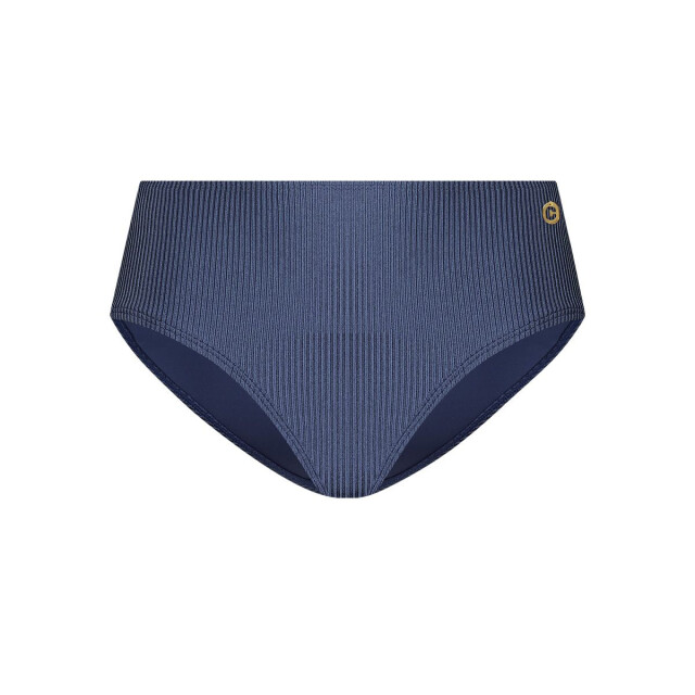 Ten Cate Bikini slip dames 60024 large