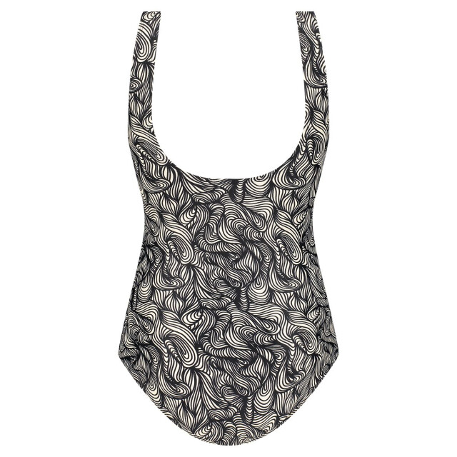 Ten Cate Badpak dames 60006 large