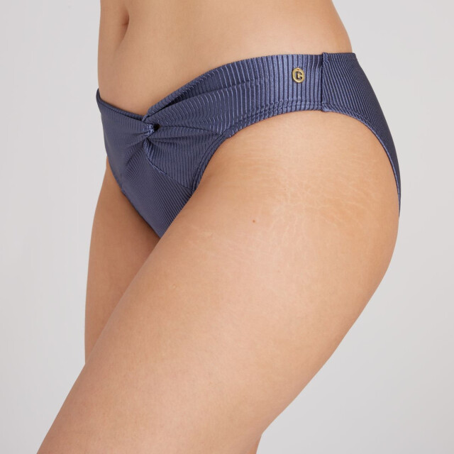 Ten Cate Bikini slip dames 60026 large