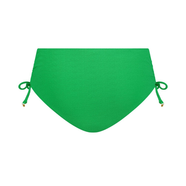 Ten Cate Bikini slip dames 60027 large