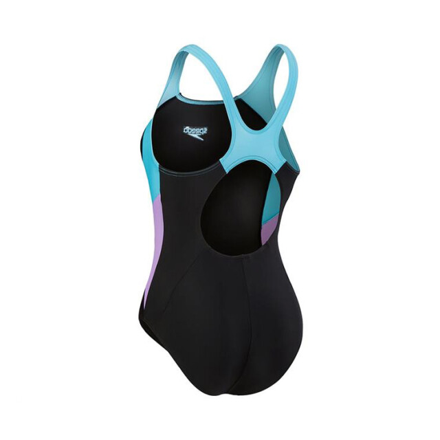 Speedo Badpak dames 00370916661 large