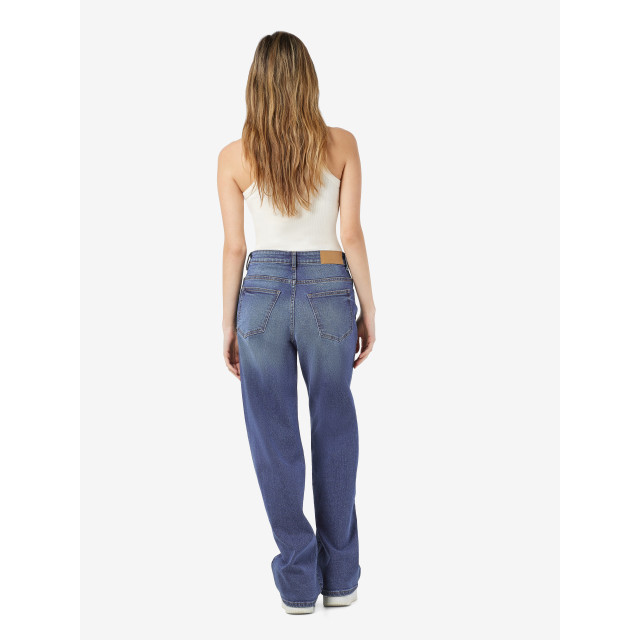 Noisy may Nwyolanda nw wide jeans az236lb noos 27025067 large