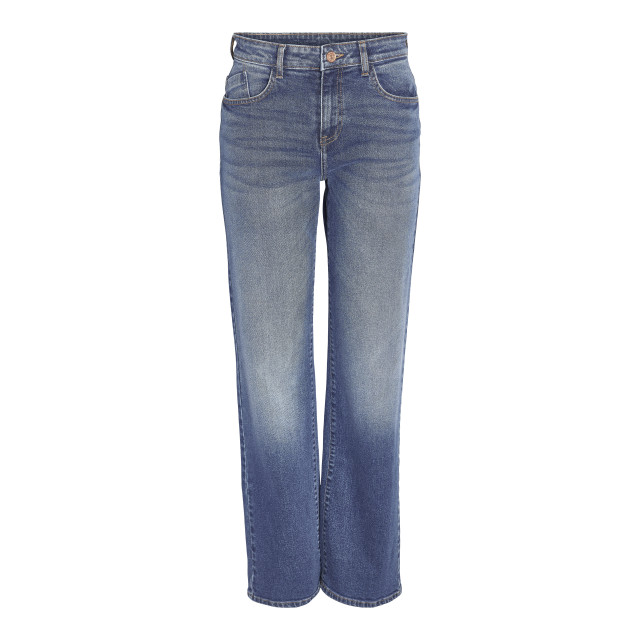 Noisy may Nwyolanda nw wide jeans az236lb noos 27025067 large