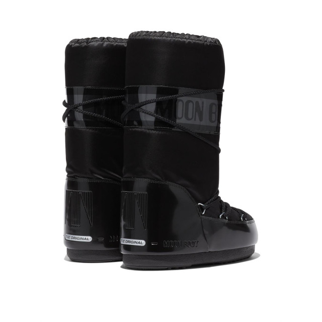 Moon Boot Snowboots dames 14016800 large