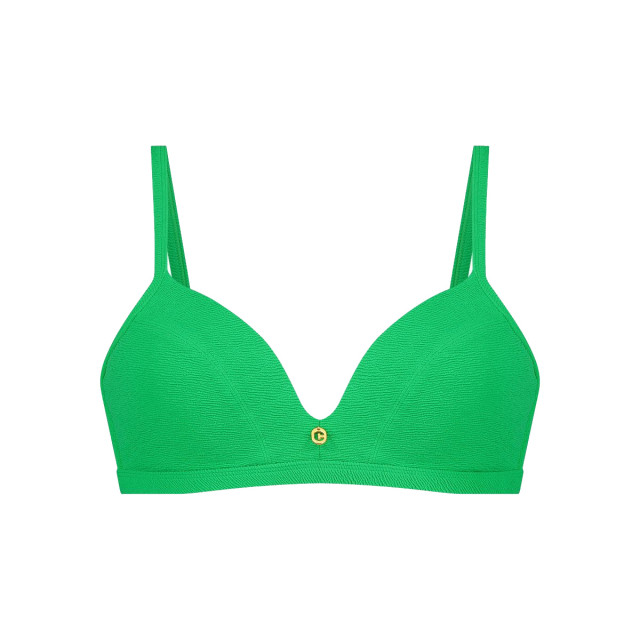 Ten Cate Bikini top dames 60019 large