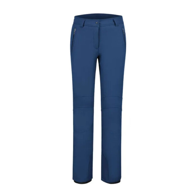 Icepeak Softshell broek dames 54101 380 L large