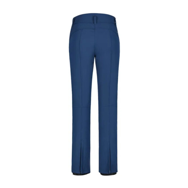 Icepeak Softshell broek dames 54101 380 L large