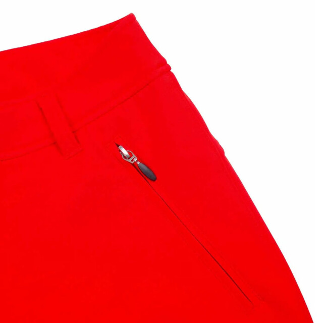 Icepeak Softshell broek dames 54101 380 L large