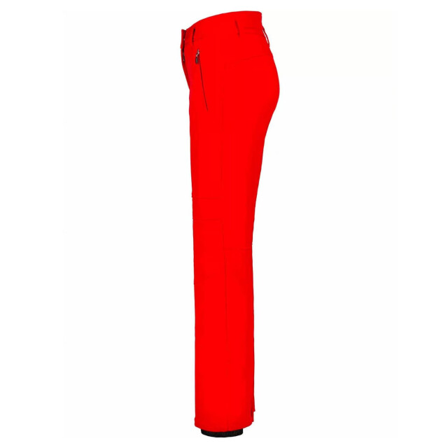 Icepeak Softshell broek dames 54101 380 L large