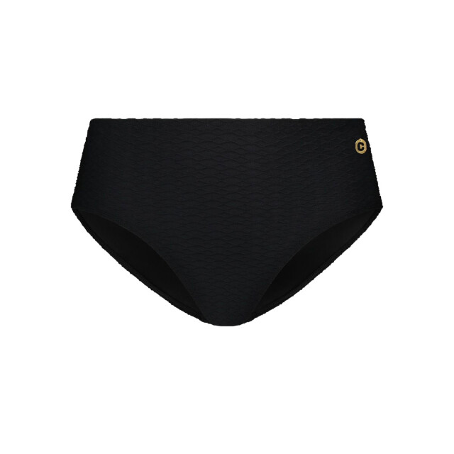 Ten Cate Bikini slip dames 60024 large