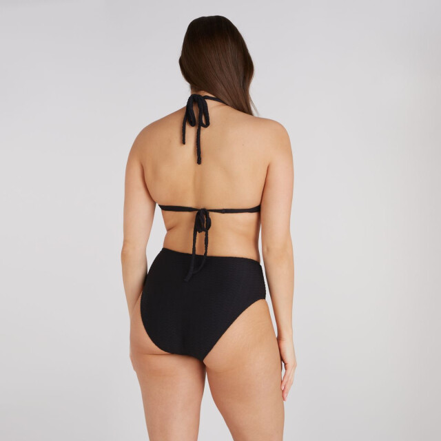 Ten Cate Bikini slip dames 60024 large