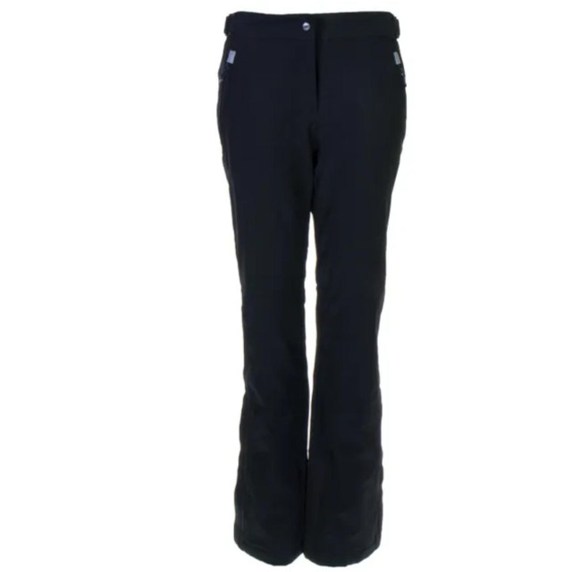 Campagnolo Softshell broek dames 3W18596N large