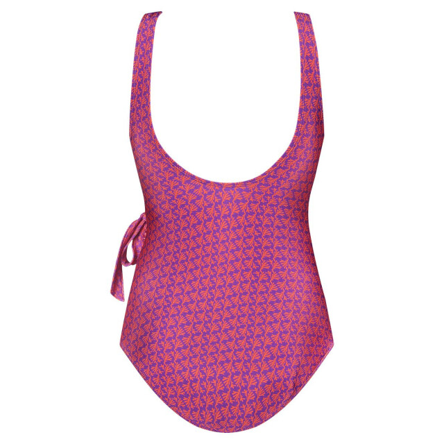Ten Cate Badpak dames 60031 large