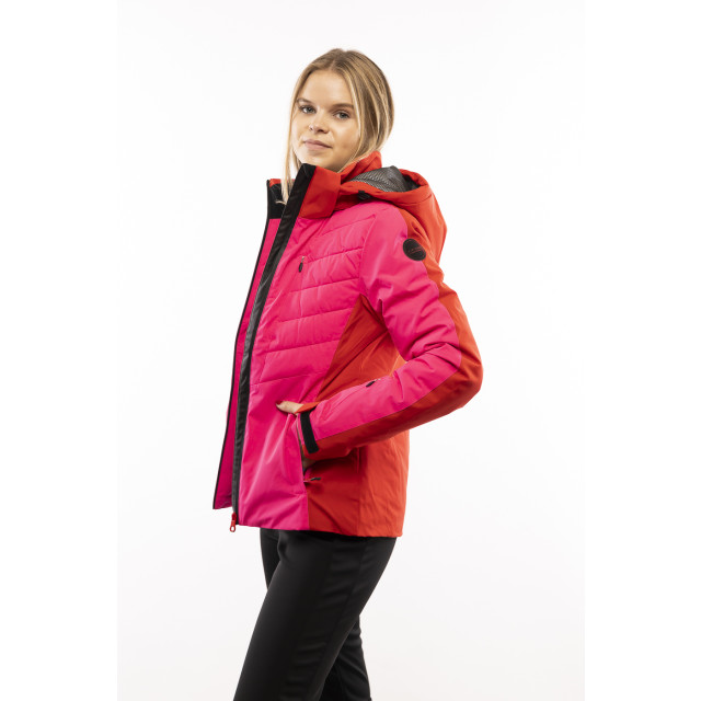 Icepeak Ski jas dames 53116 813 IX large