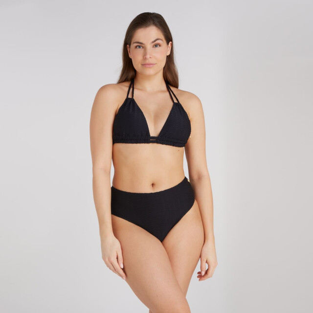 Ten Cate Bikini slip dames 60024 large