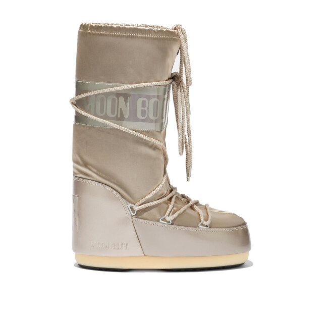 Moon Boot Snowboots dames 14016800 large