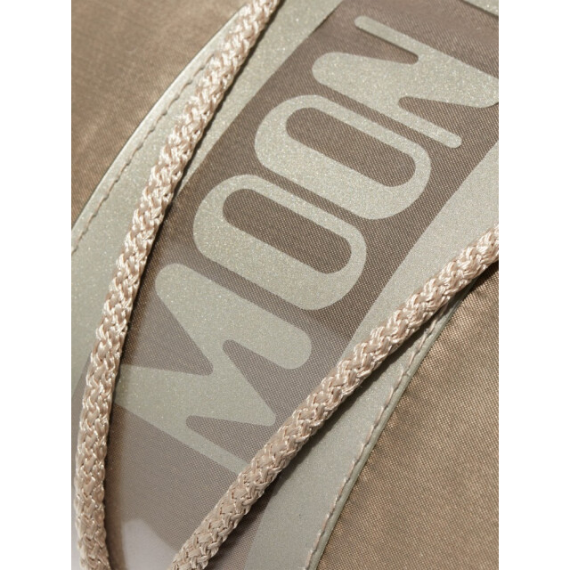 Moon Boot Snowboots dames 14016800 large