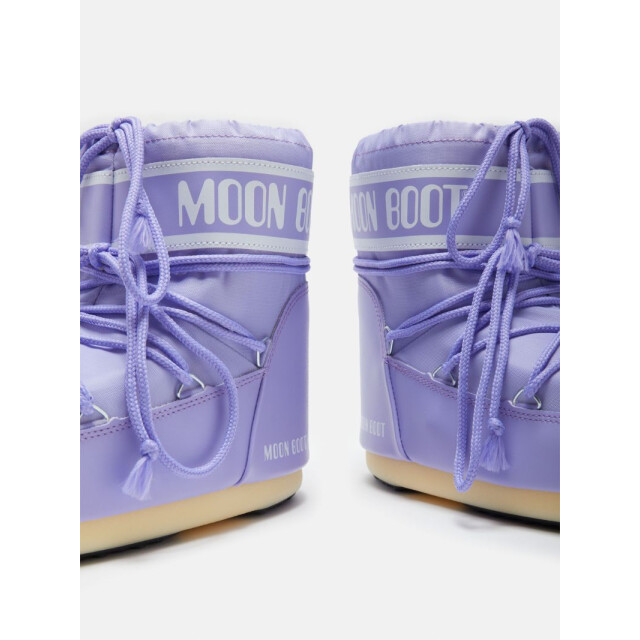 Moon Boot Snowboots dames 14093400 large