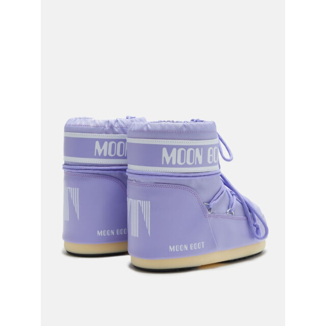 Moon Boot Snowboots dames 14093400 large