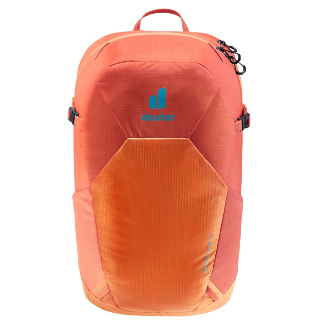 Deuter Rugzak outdoor DR3410222 large