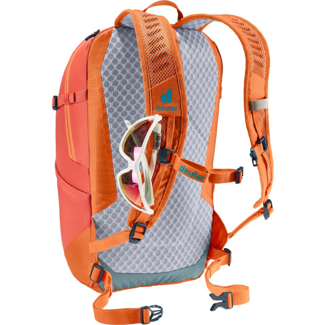 Deuter Rugzak outdoor DR3410222 large