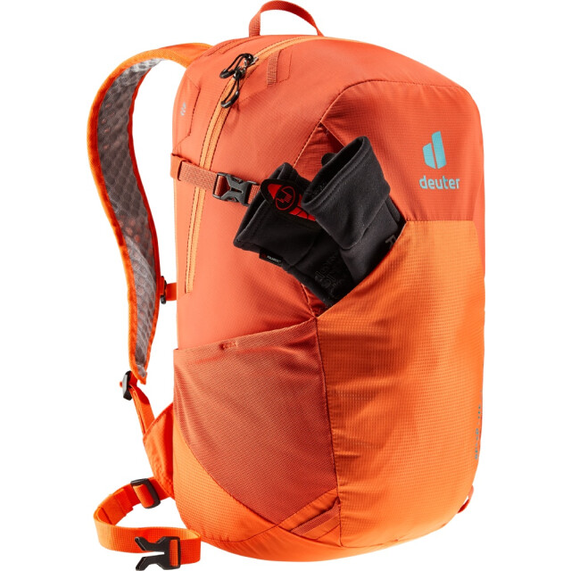 Deuter Rugzak outdoor DR3410222 large