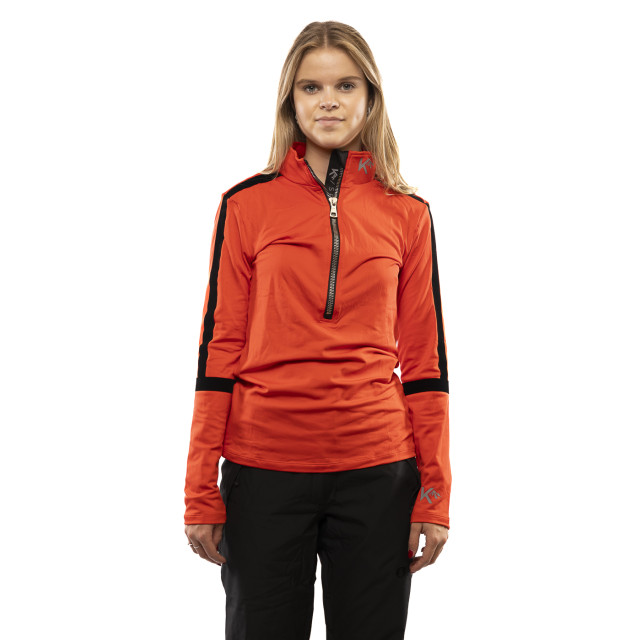 Kou Ski pully dames 01AW23240204 large