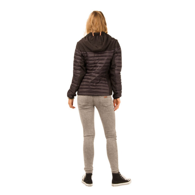 Luhta Tussenjas dames 36239 326 L large