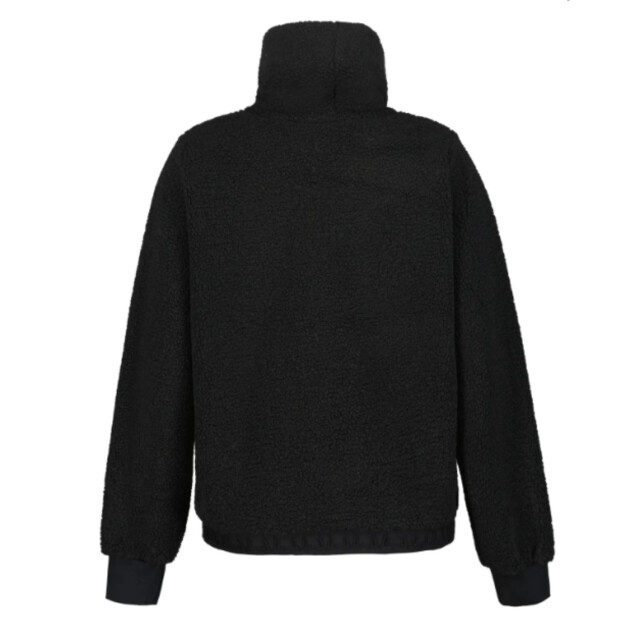Luhta Casaul sweater dames 36246 329 L large